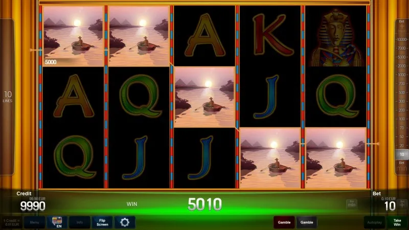 Zarządzanie bankrollem w kontekście wysokiej zmienności